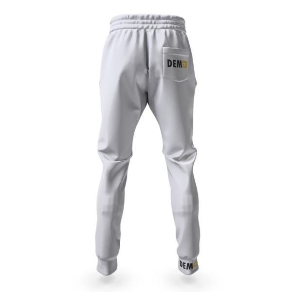 Broek-Wit-2