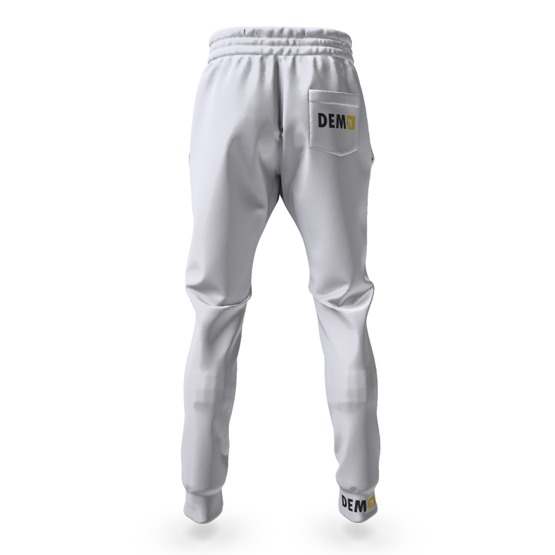 Broek-Wit-2